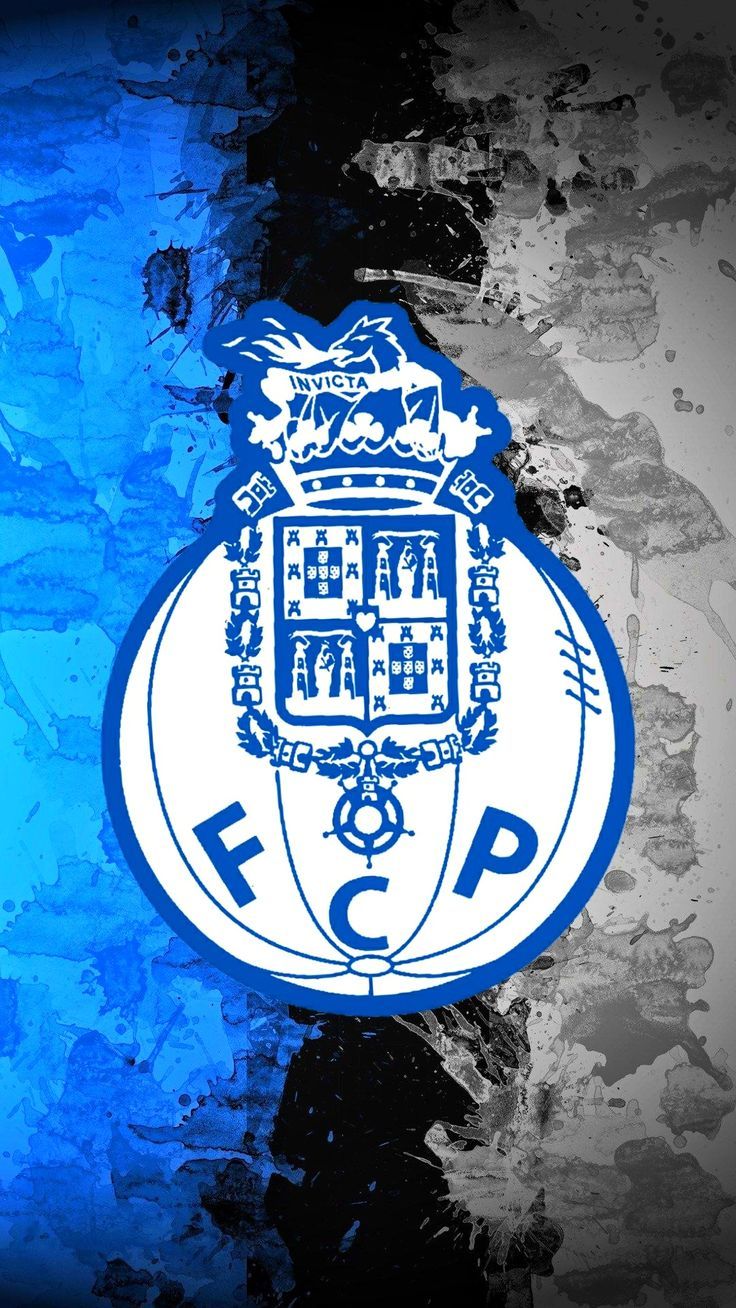 Fc Porto Wallpapers