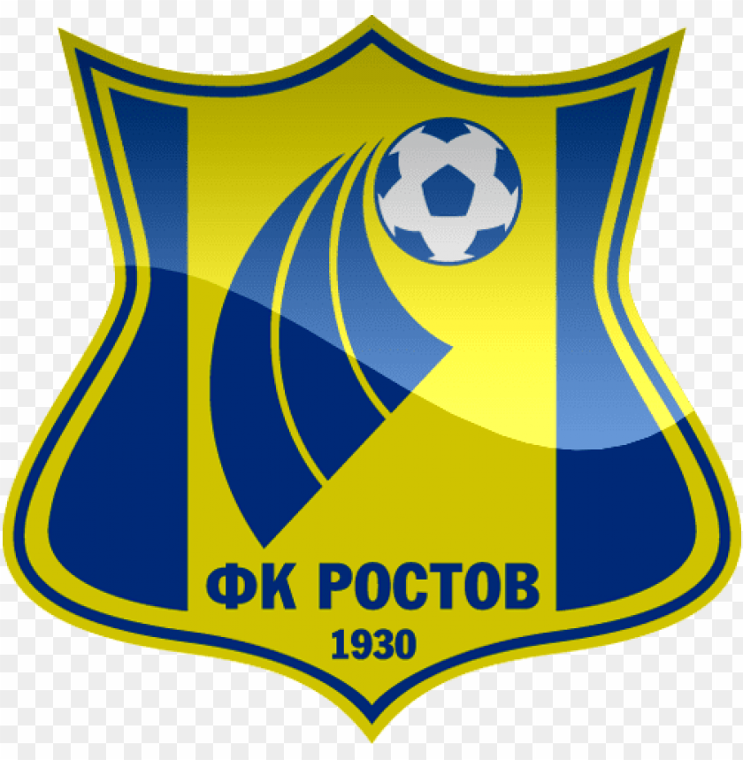 Fc Rostov Wallpapers