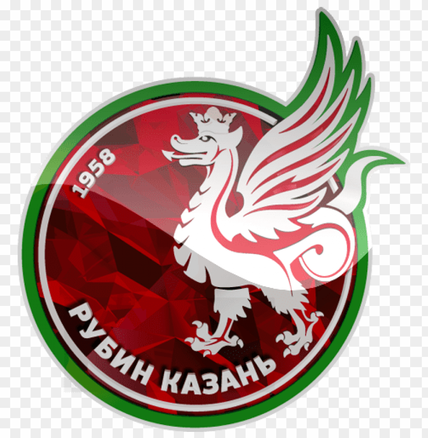 Fc Rubin Kazan Wallpapers