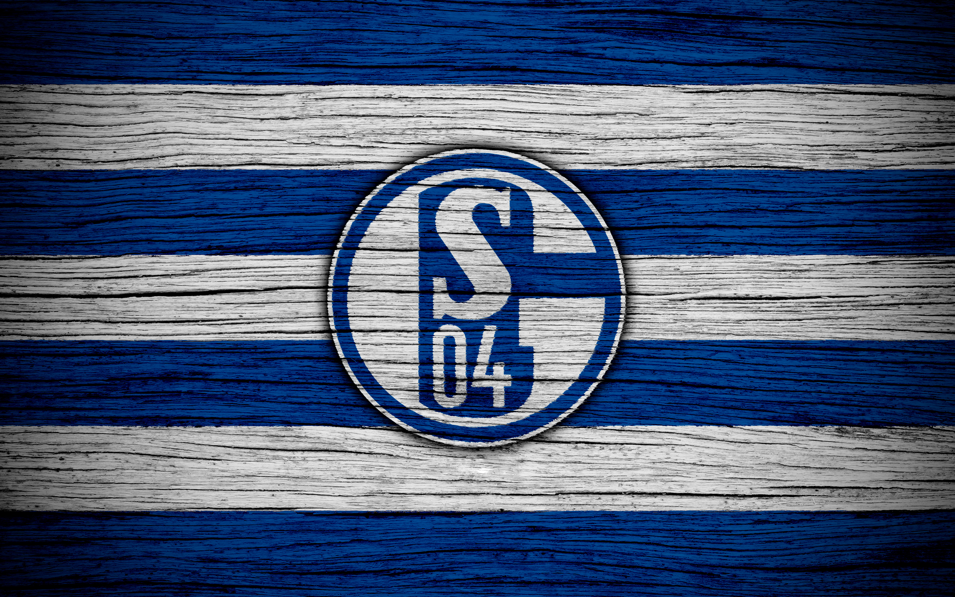 Fc Schalke 04 Wallpapers