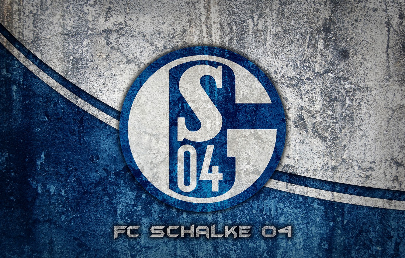 Fc Schalke 04 Wallpapers