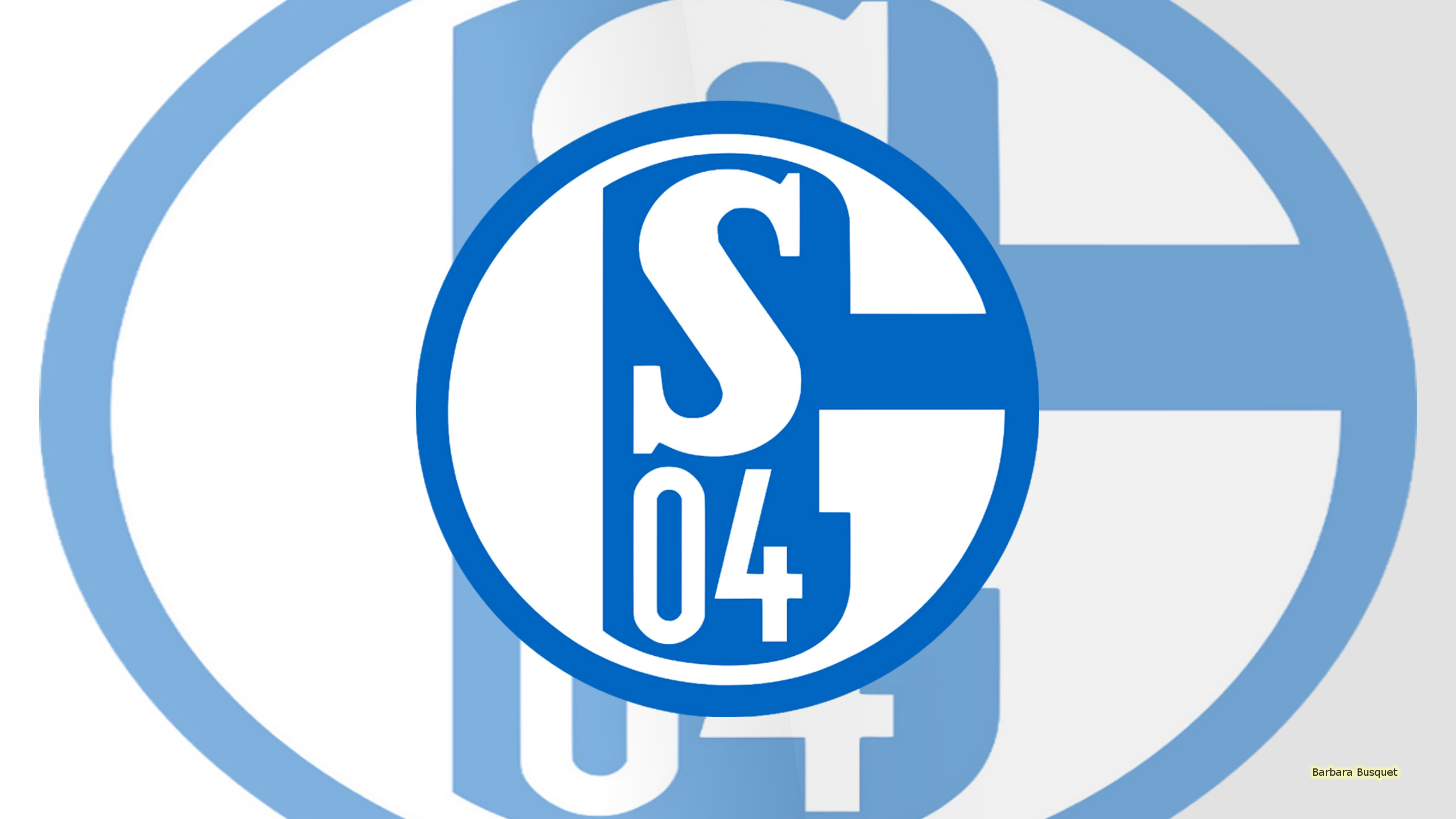 Fc Schalke 04 Wallpapers