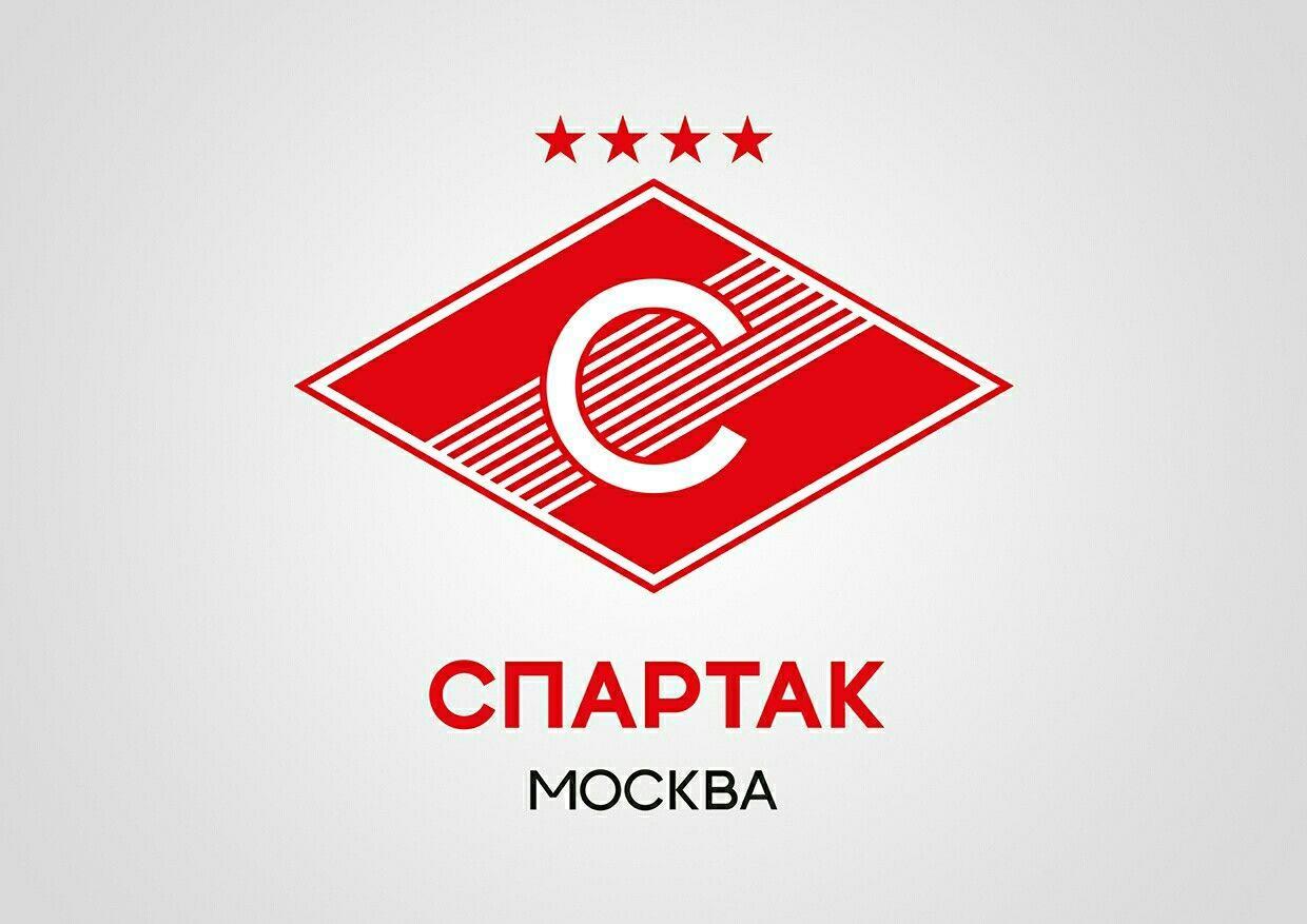 Fc Spartak Moscow Wallpapers