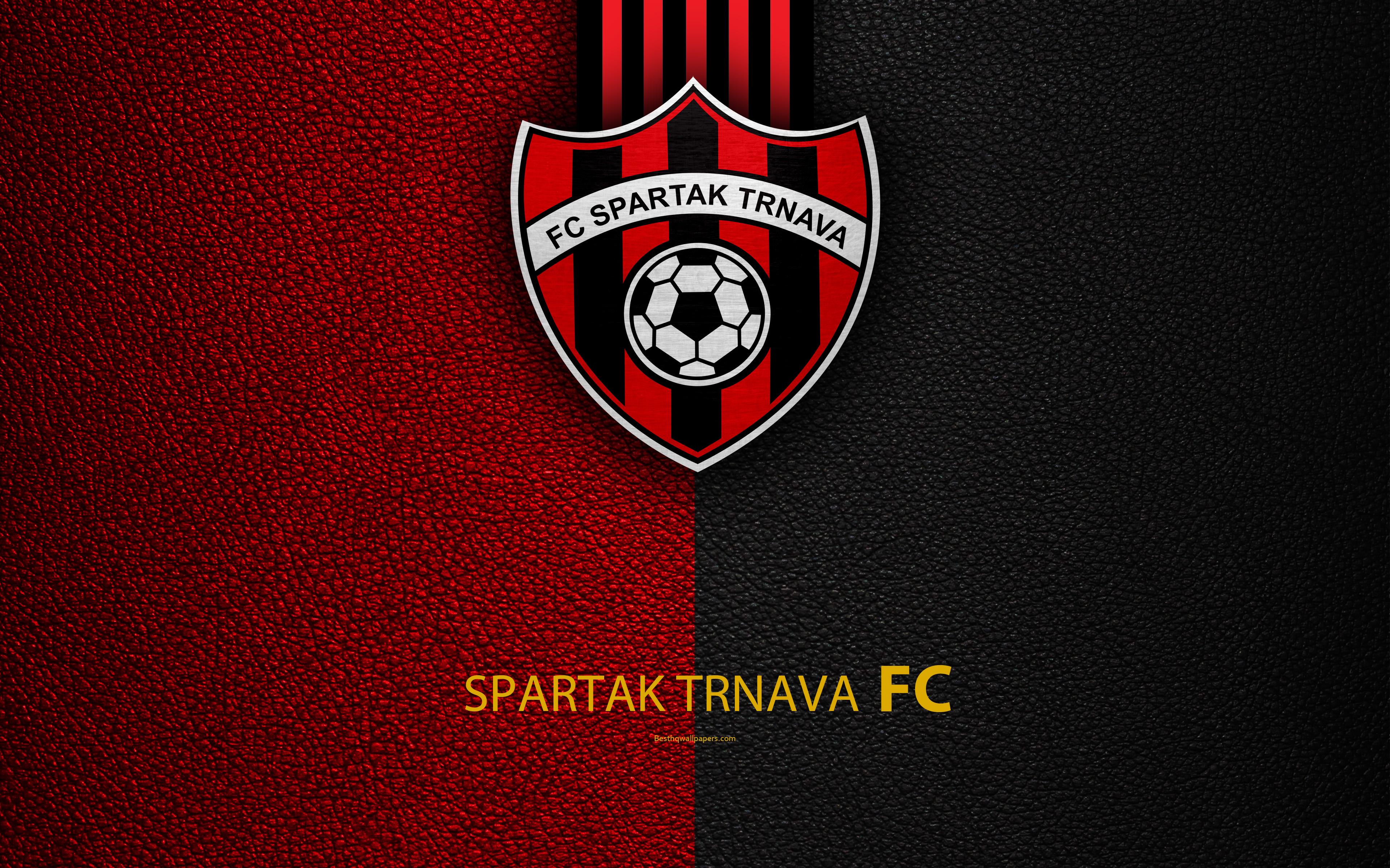Fc Spartak Trnava Wallpapers
