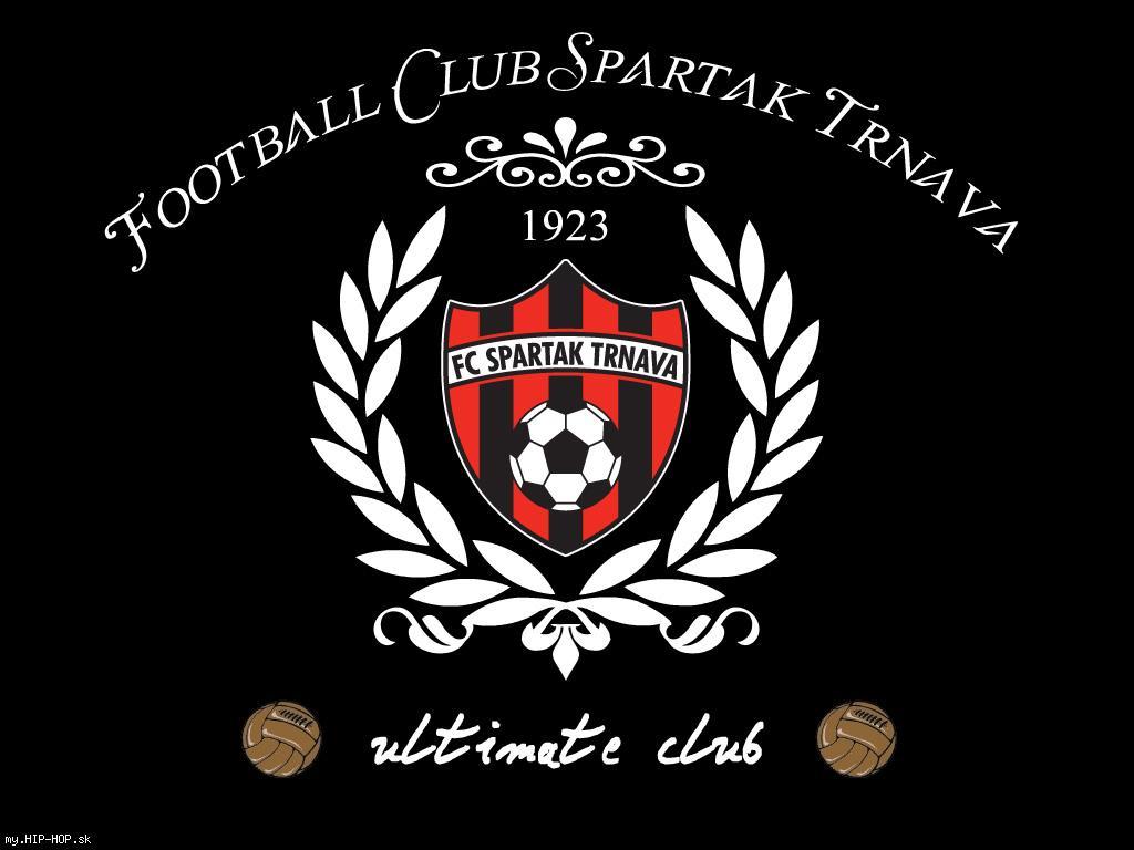 Fc Spartak Trnava Wallpapers