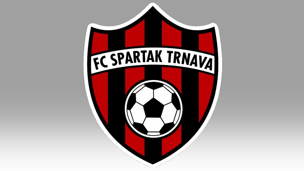 Fc Spartak Trnava Wallpapers