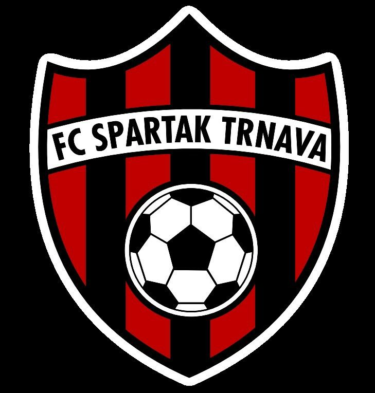 Fc Spartak Trnava Wallpapers