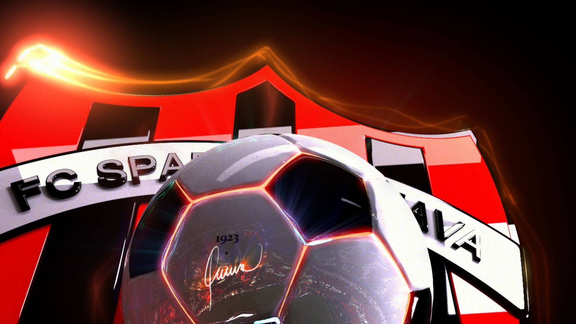 Fc Spartak Trnava Wallpapers