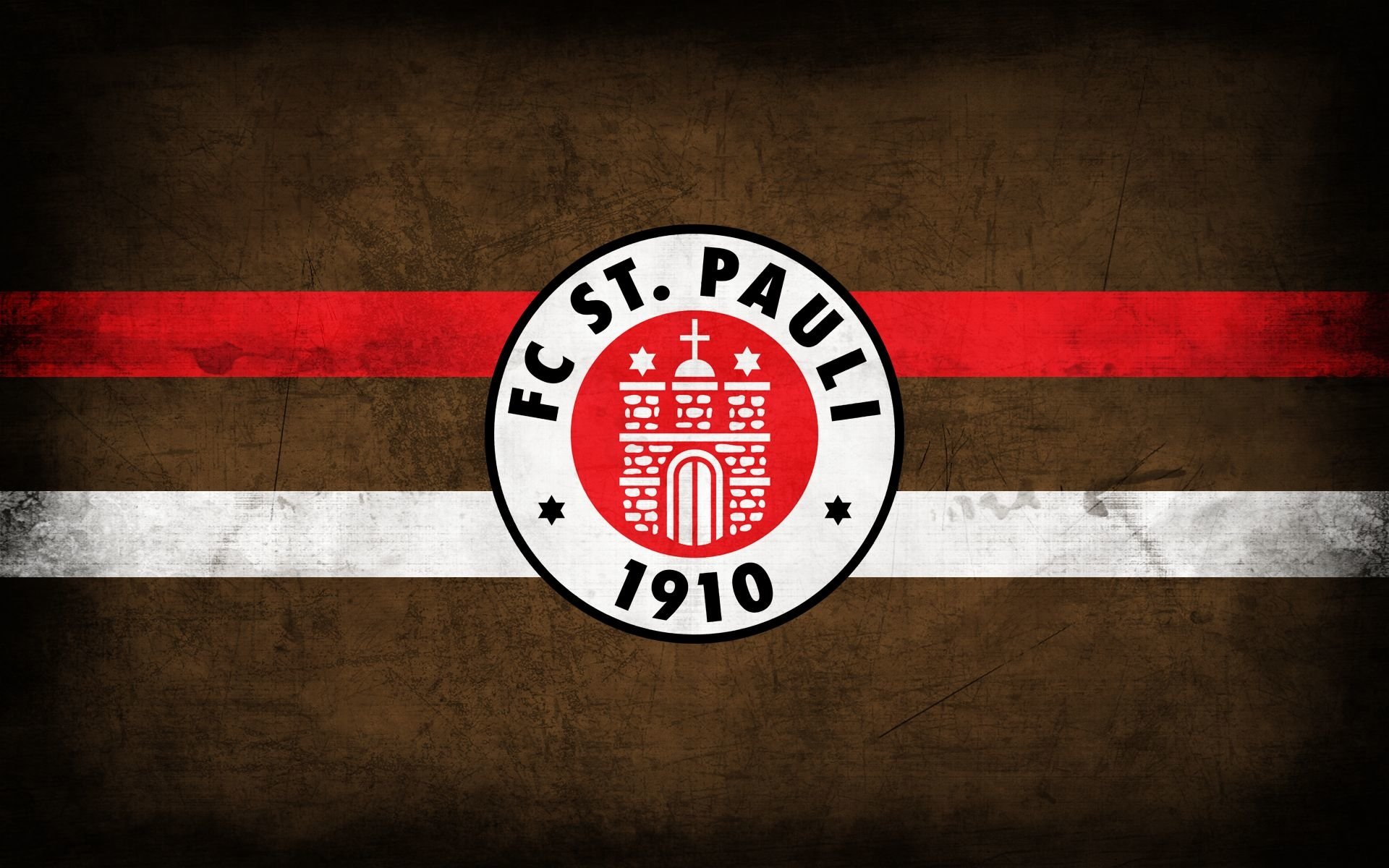 Fc St. Pauli Wallpapers