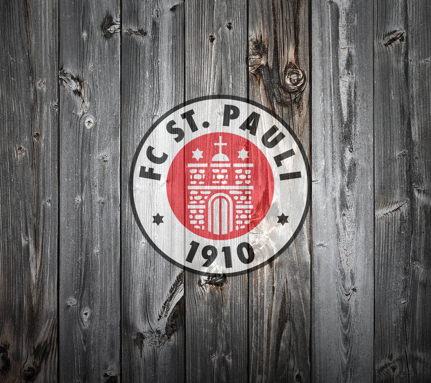 Fc St. Pauli Wallpapers