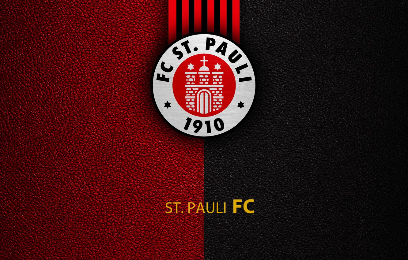 Fc St. Pauli Wallpapers