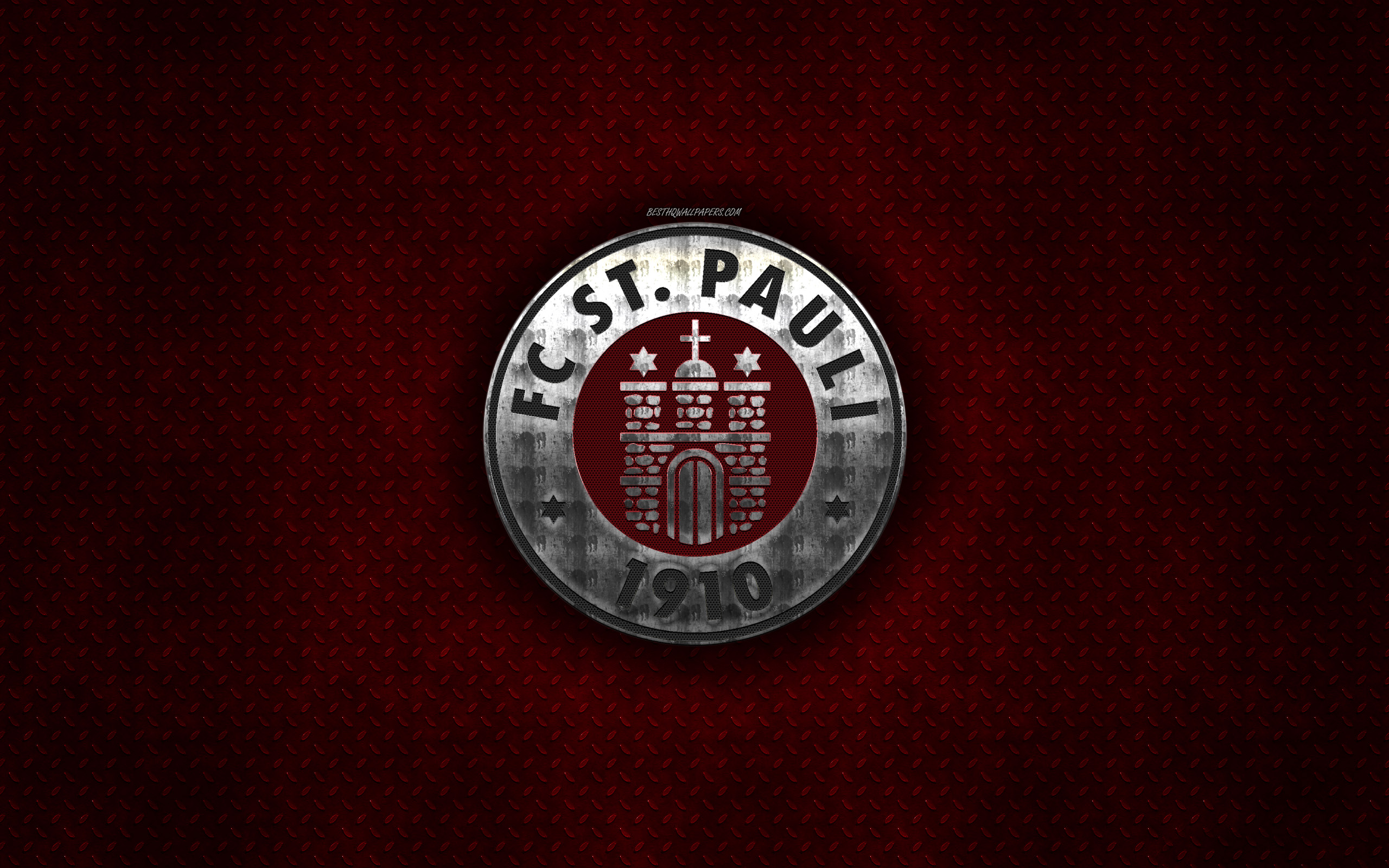 Fc St. Pauli Wallpapers