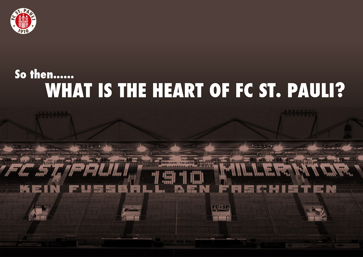 Fc St. Pauli Wallpapers