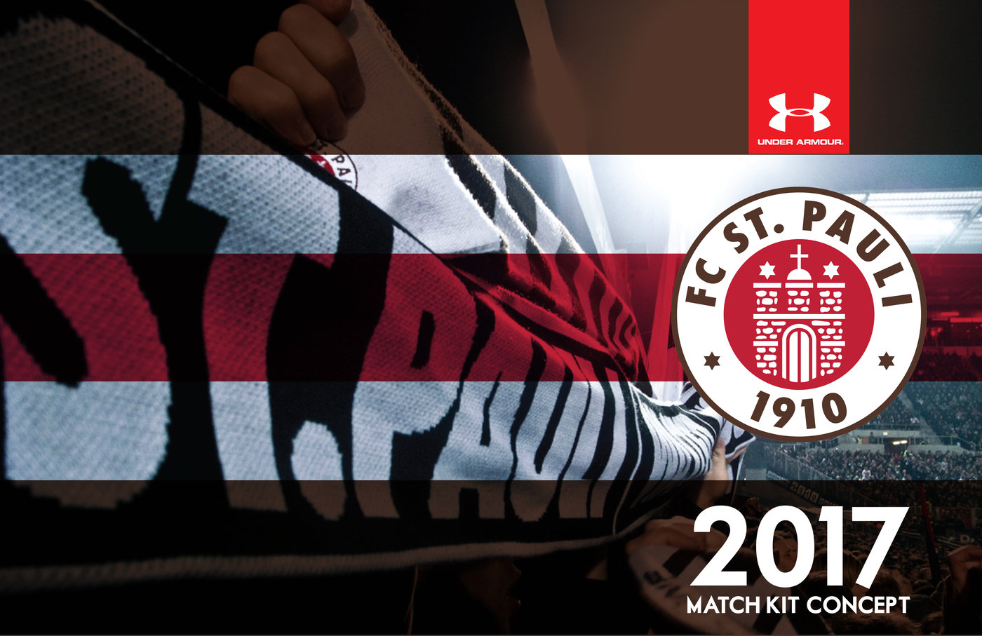 Fc St. Pauli Wallpapers