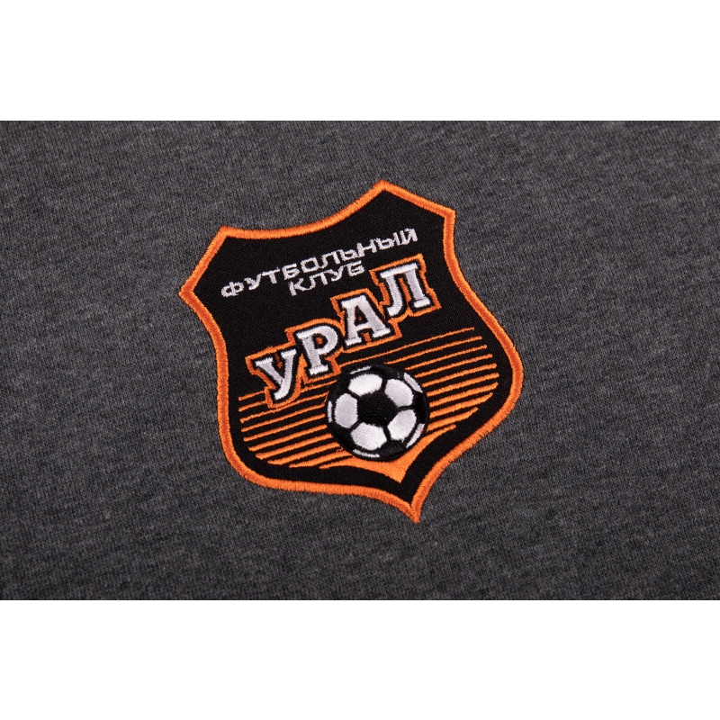 Fc Ural Yekaterinburg Wallpapers