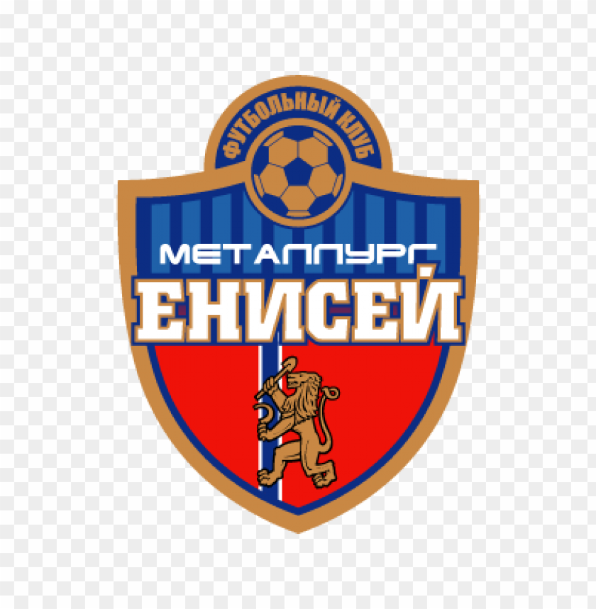 Fc Yenisey Krasnoyarsk Wallpapers