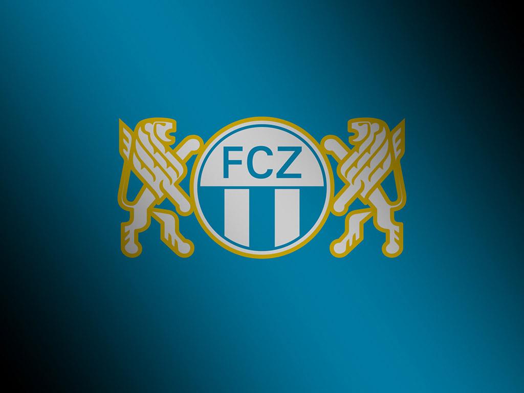 Fc Zurich Wallpapers