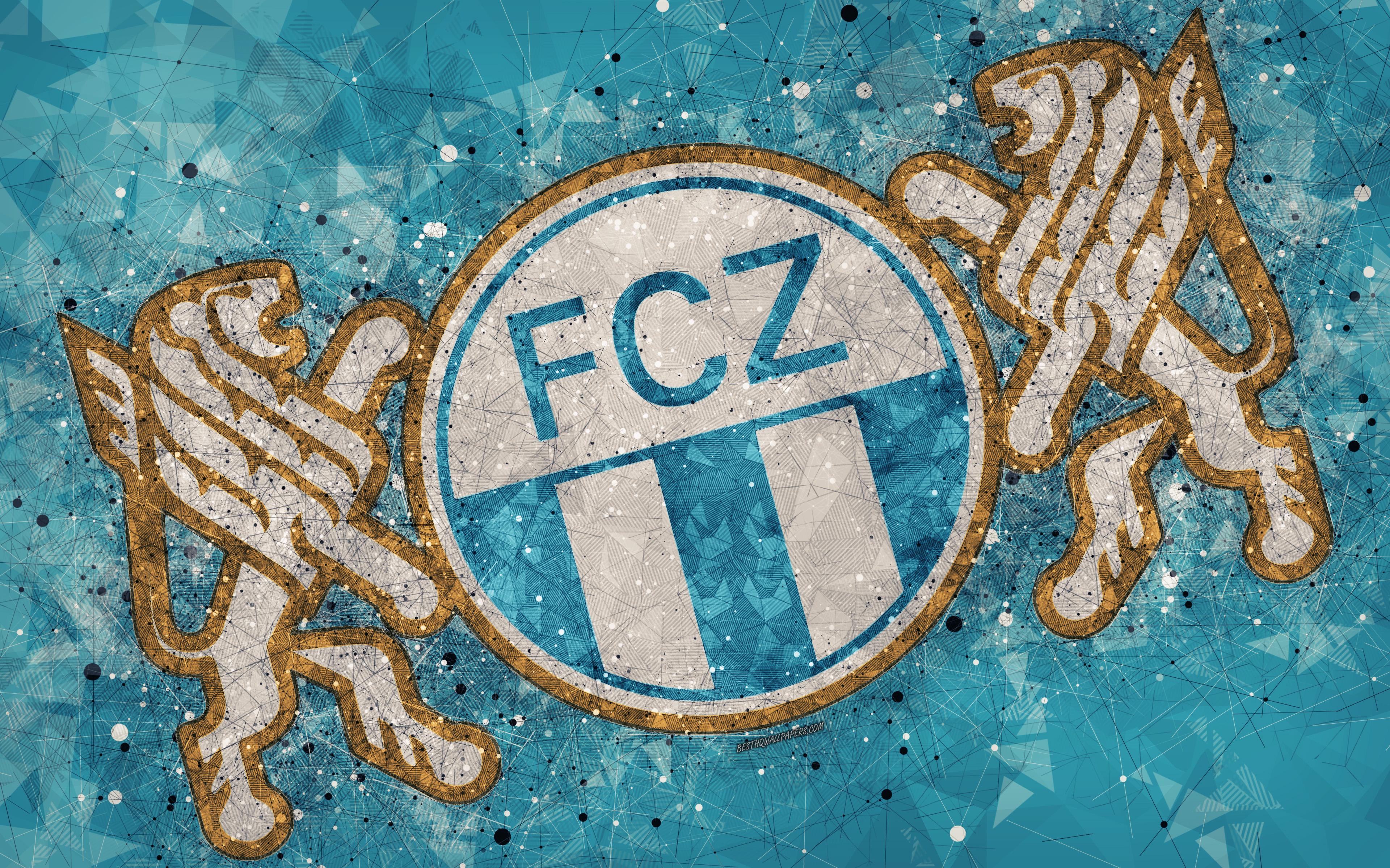 Fc Zurich Wallpapers