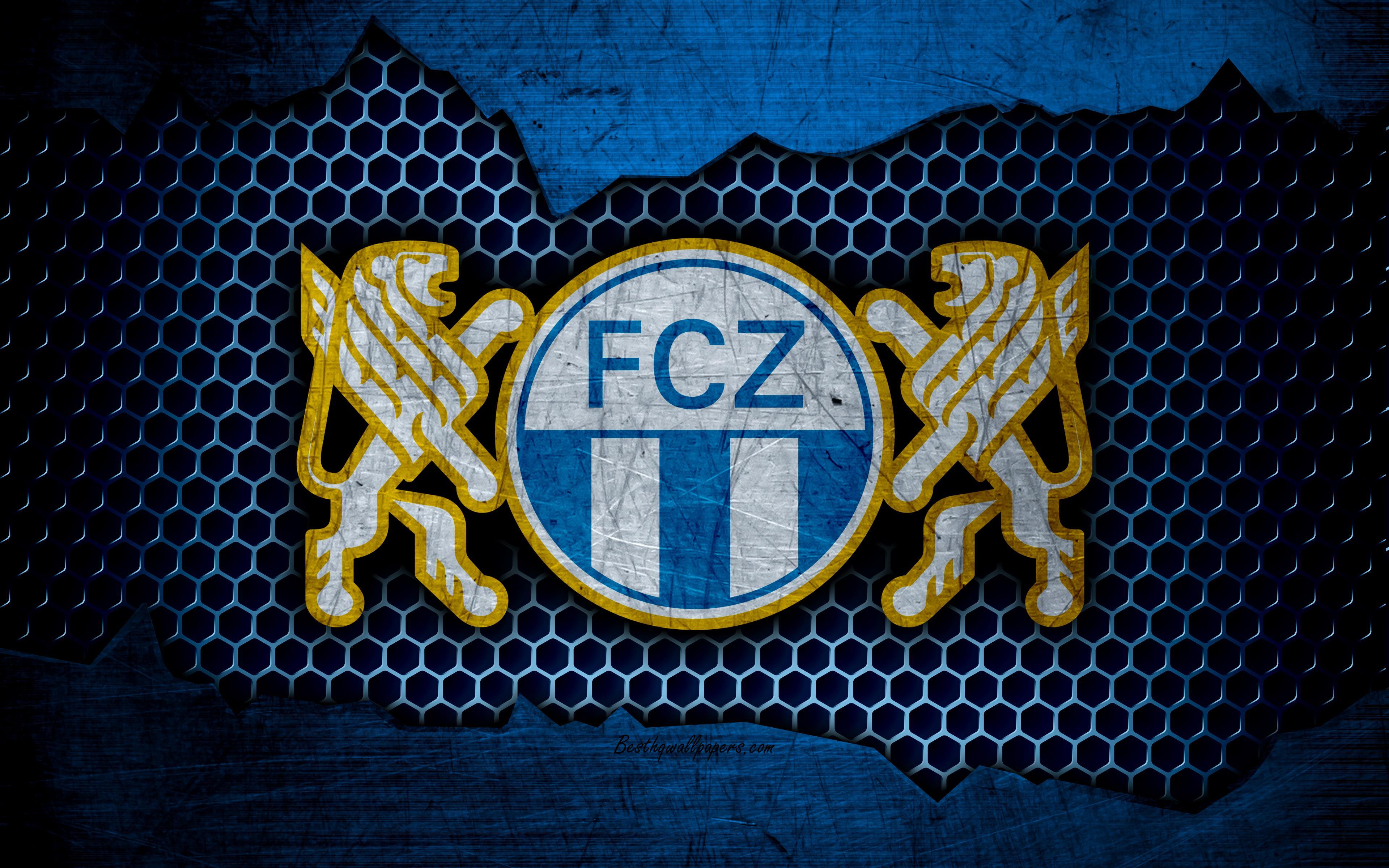 Fc Zurich Wallpapers