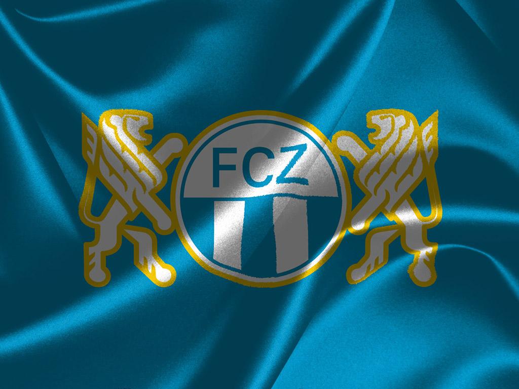 Fc Zurich Wallpapers