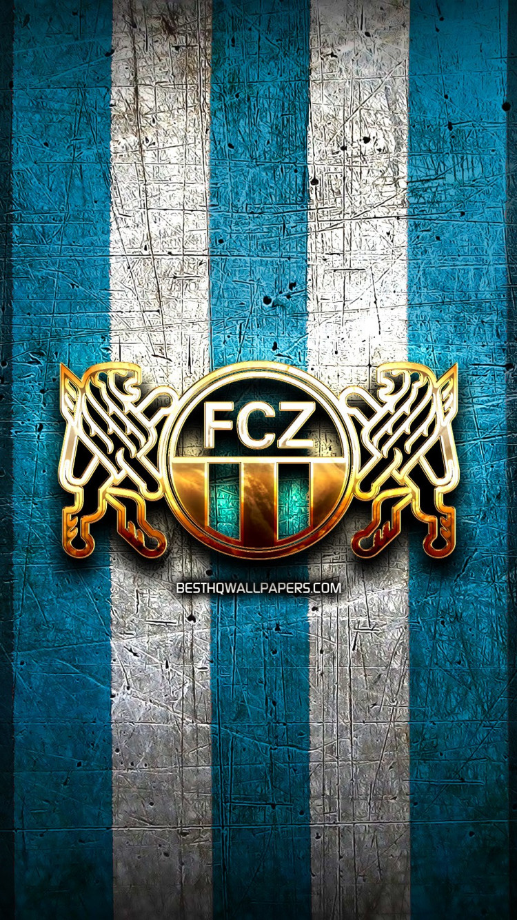 Fc Zurich Wallpapers