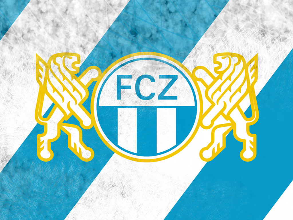 Fc Zurich Wallpapers