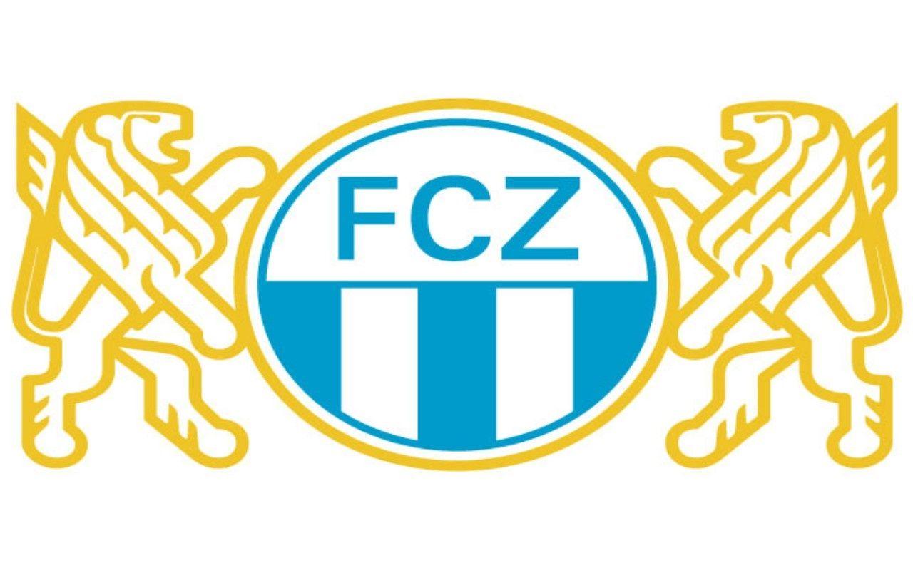 Fc Zurich Wallpapers