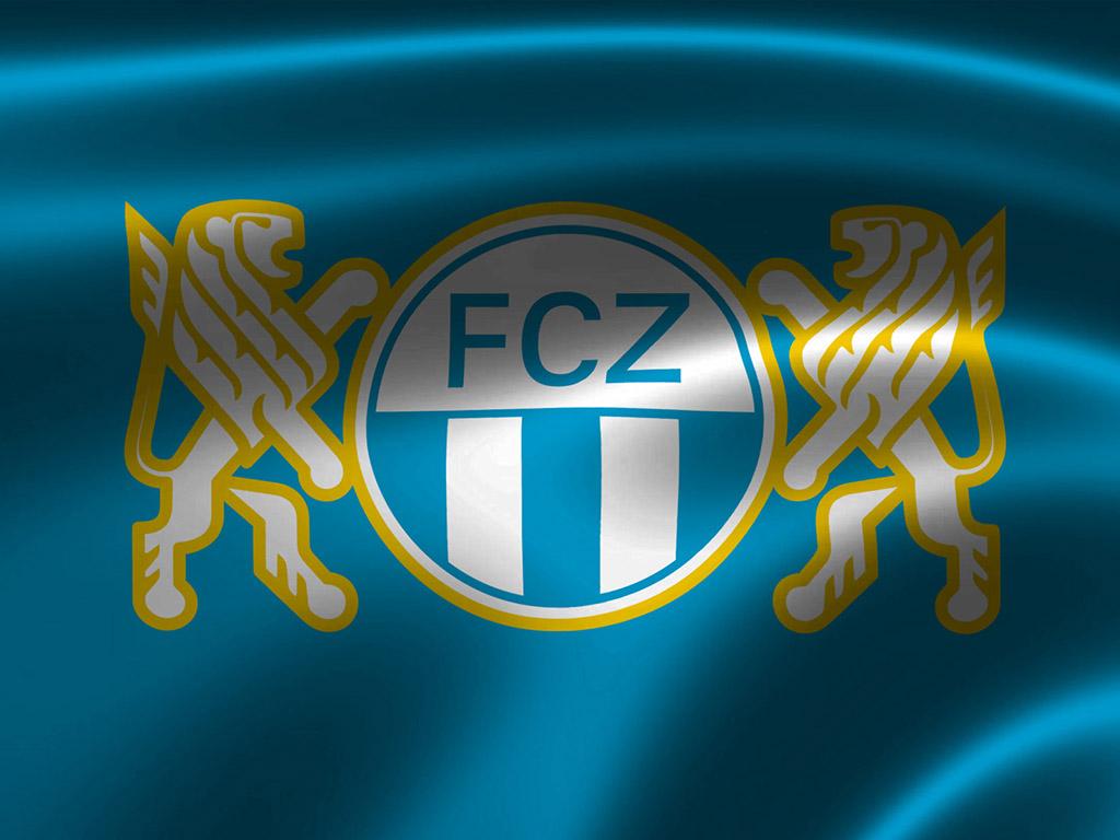 Fc Zurich Wallpapers