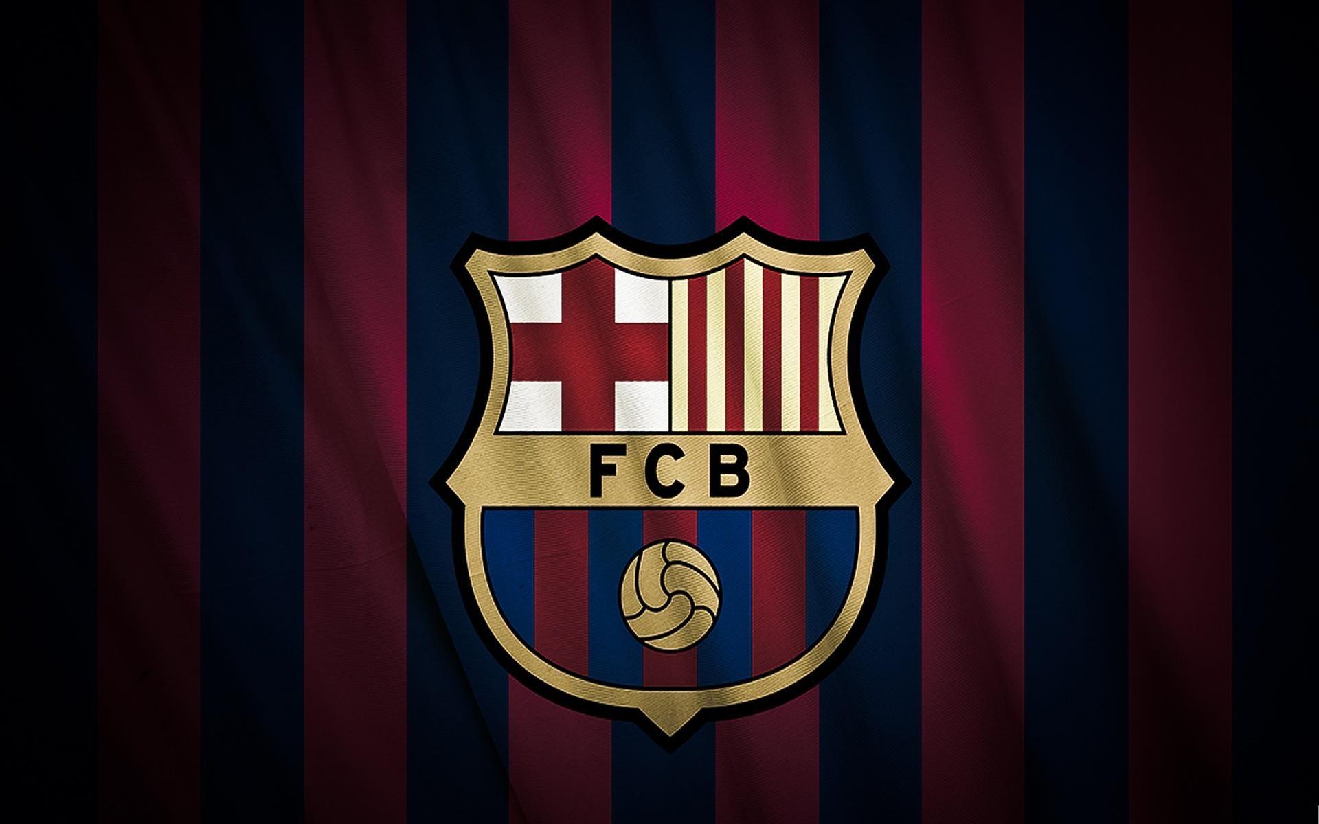 Fcb Background