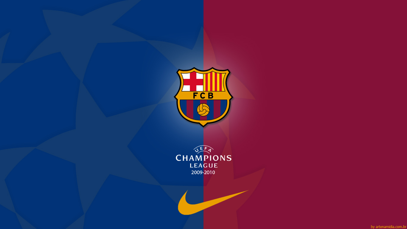 Fcb Background