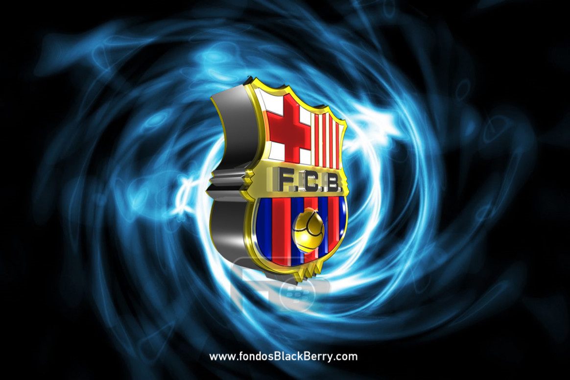 Fcb Background