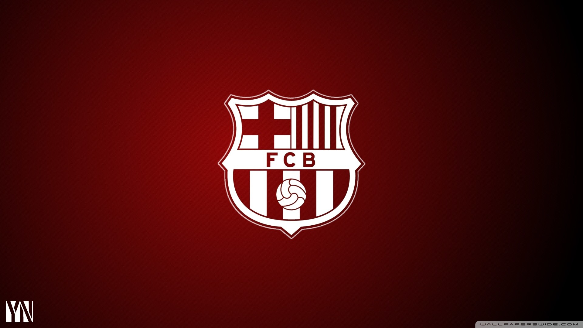 Fcb Background