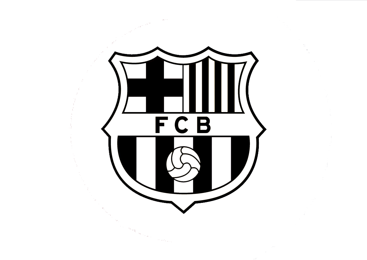 Fcb Background