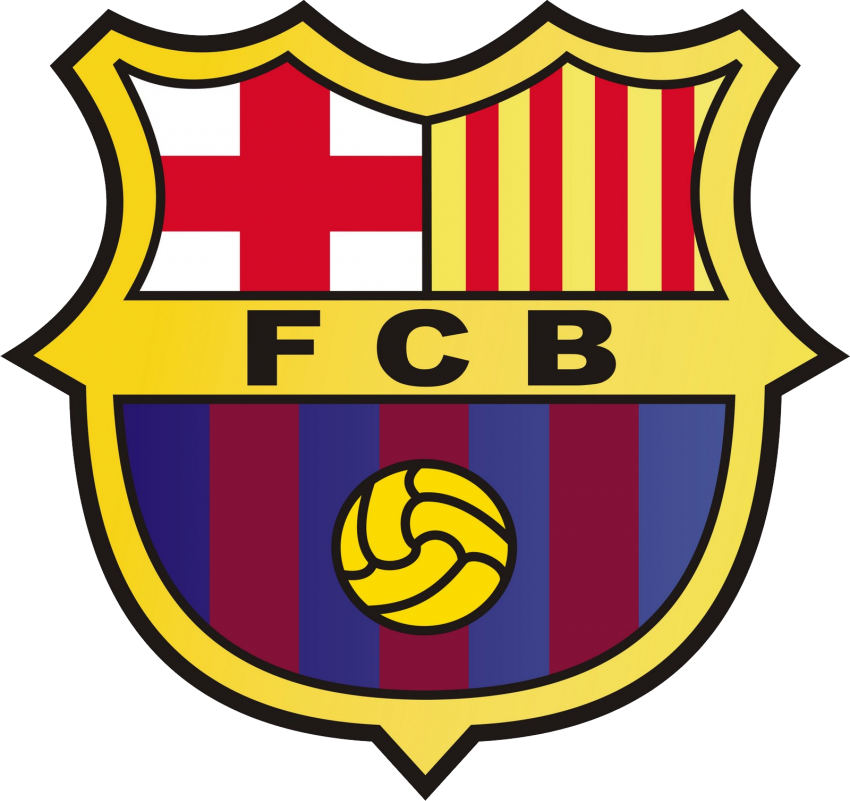 Fcb Background