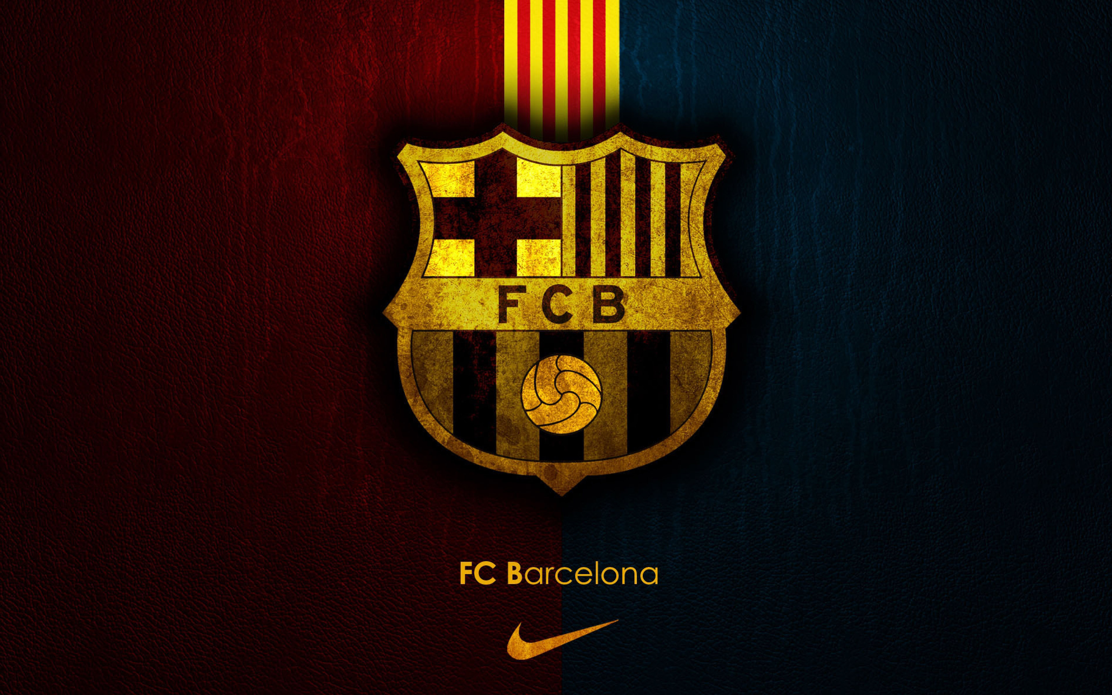 Fcb Background