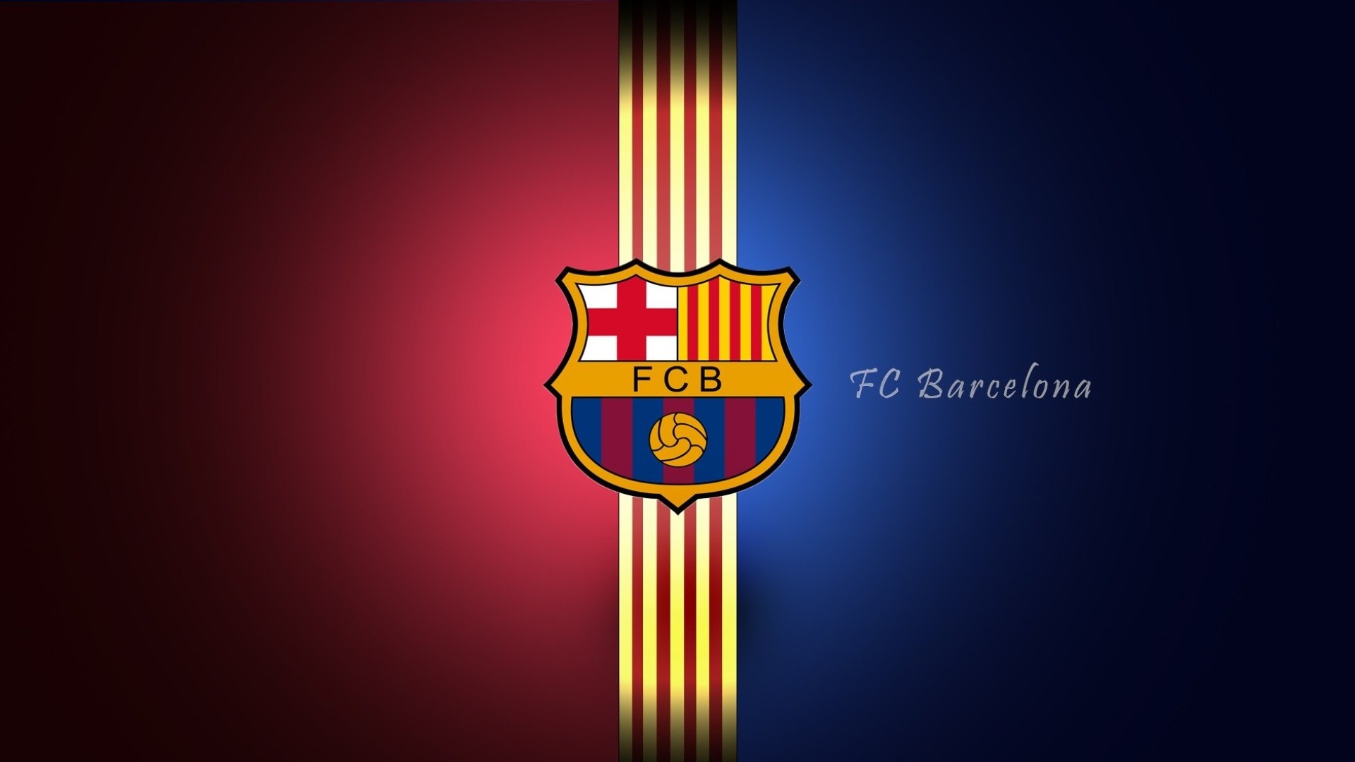 Fcb Background