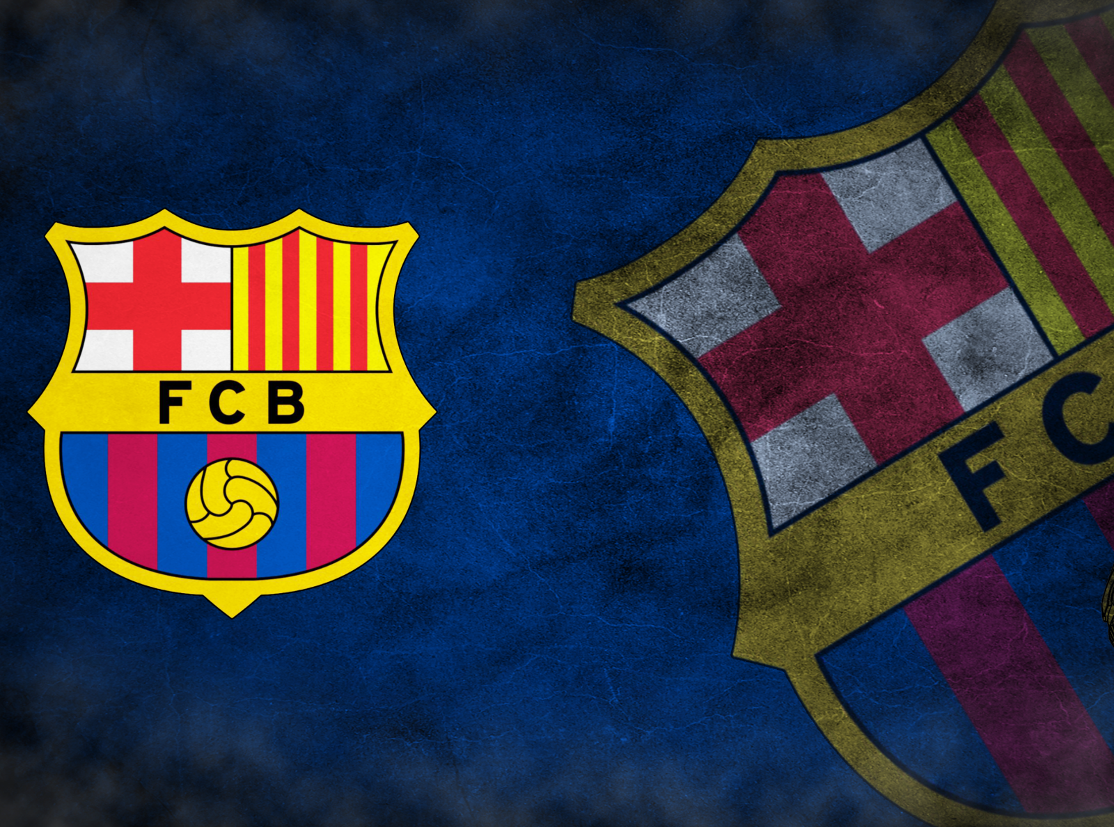 Fcb Background