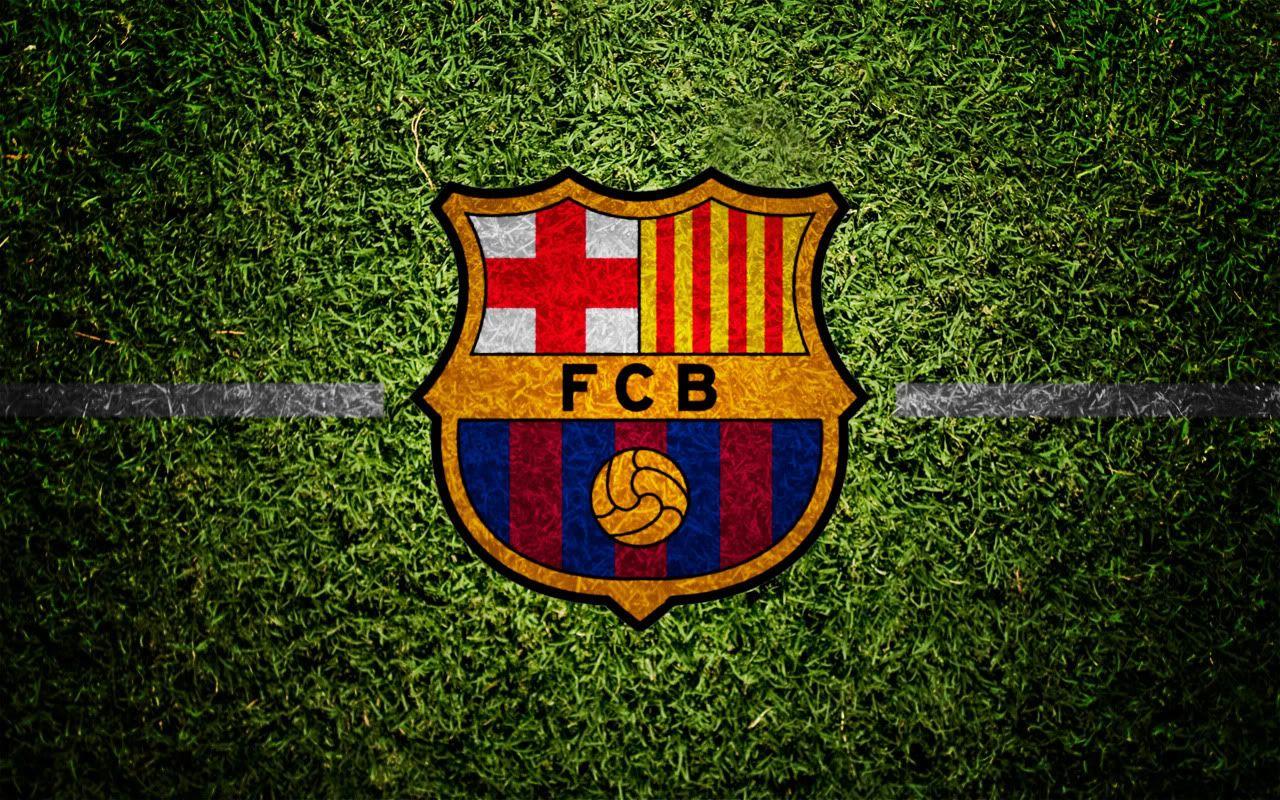 Fcb Background