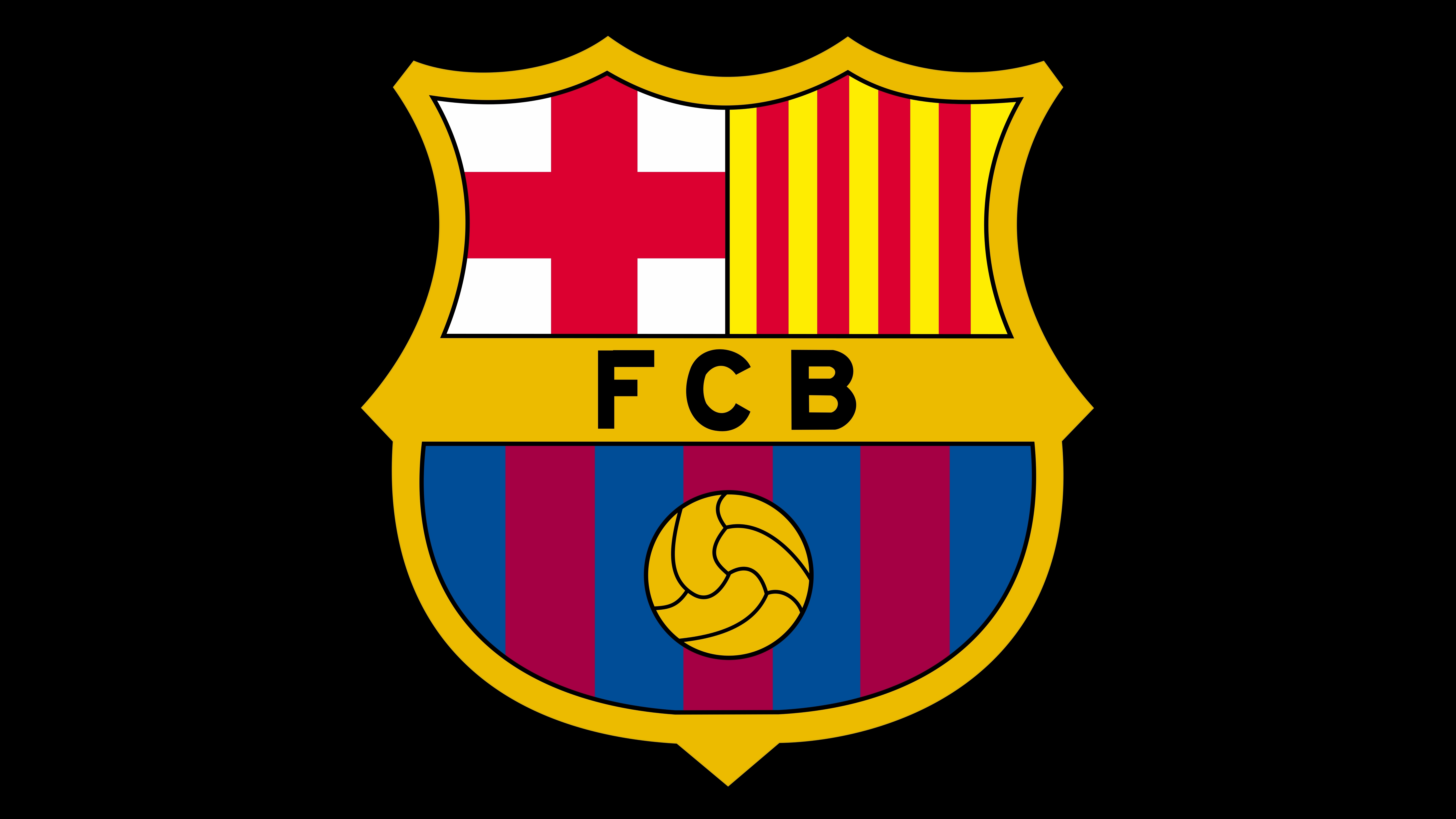 Fcb Background