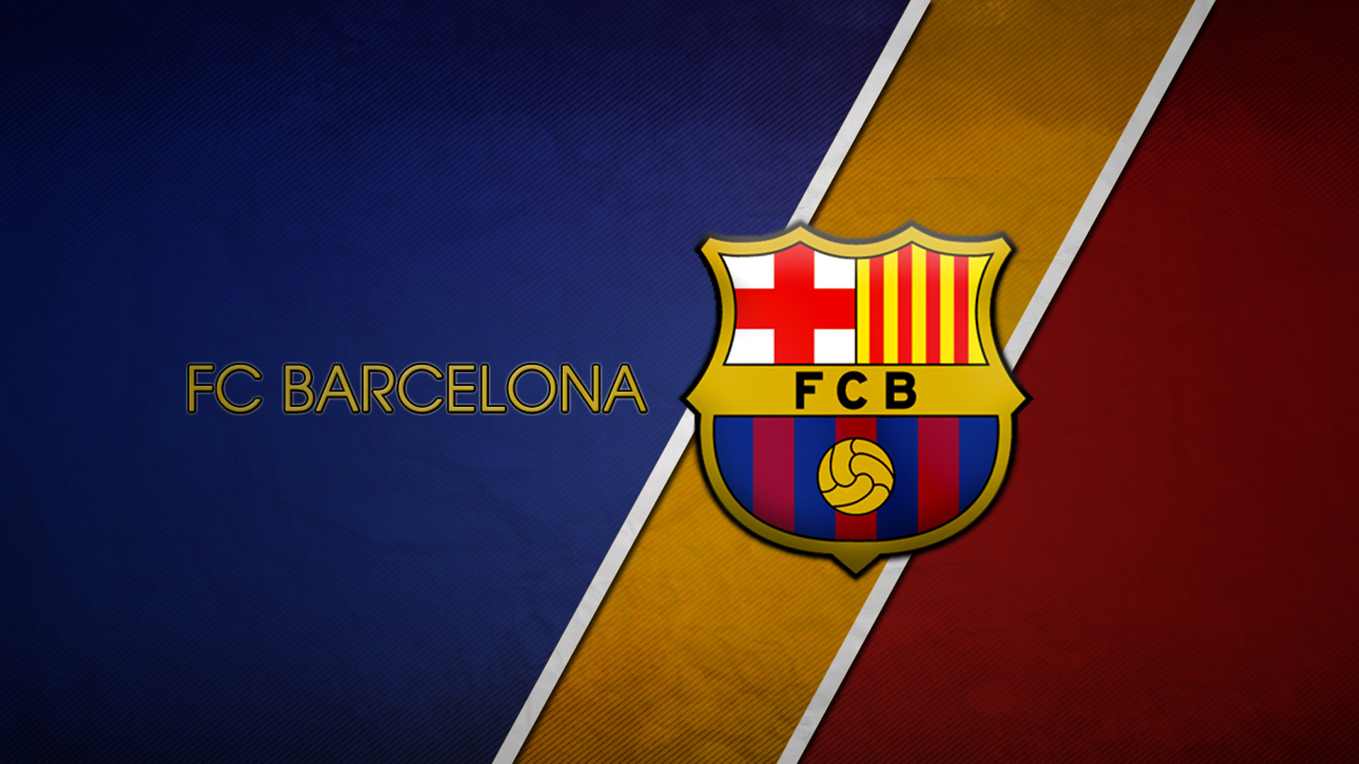 Fcb Background