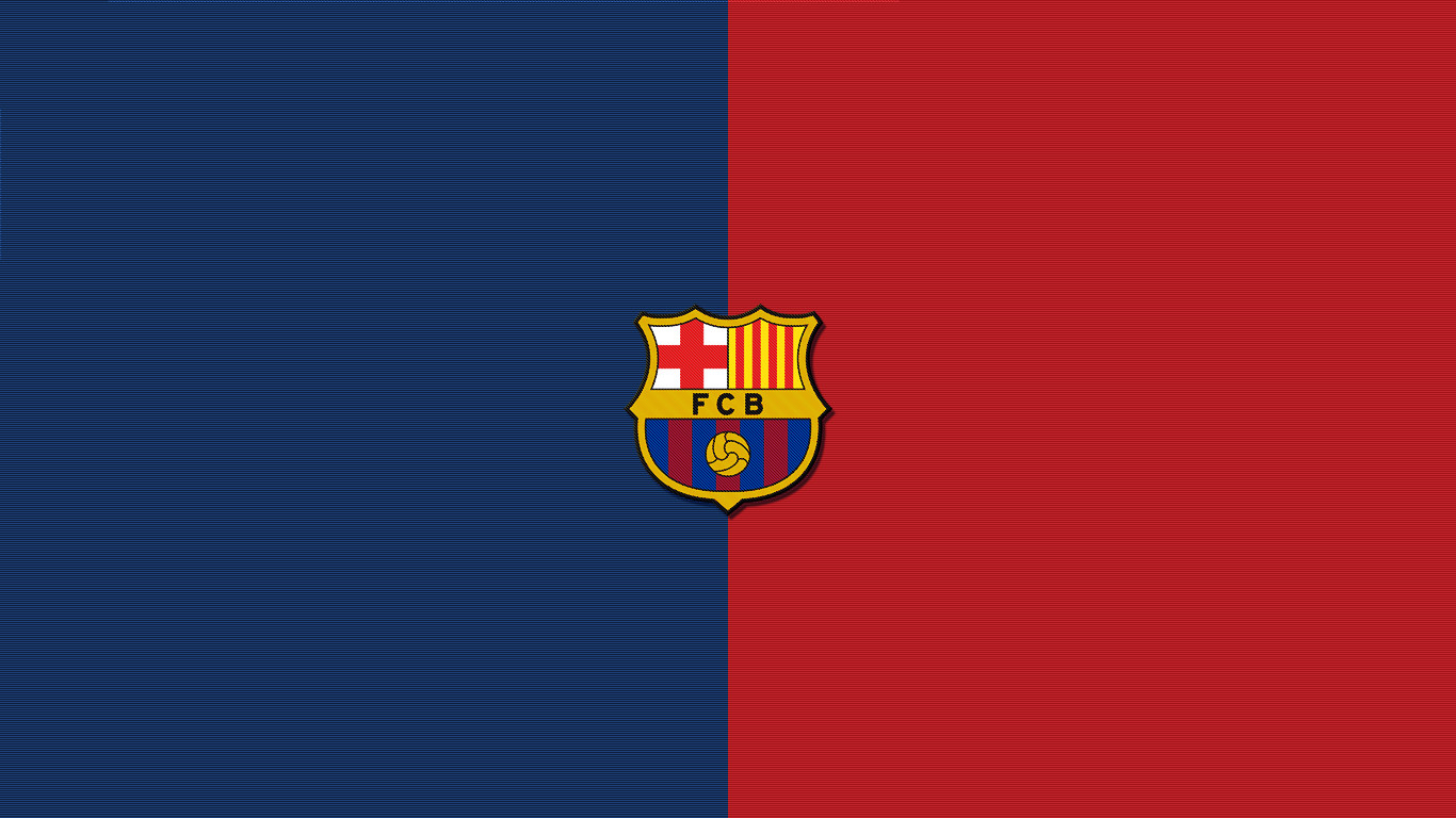 Fcb Background