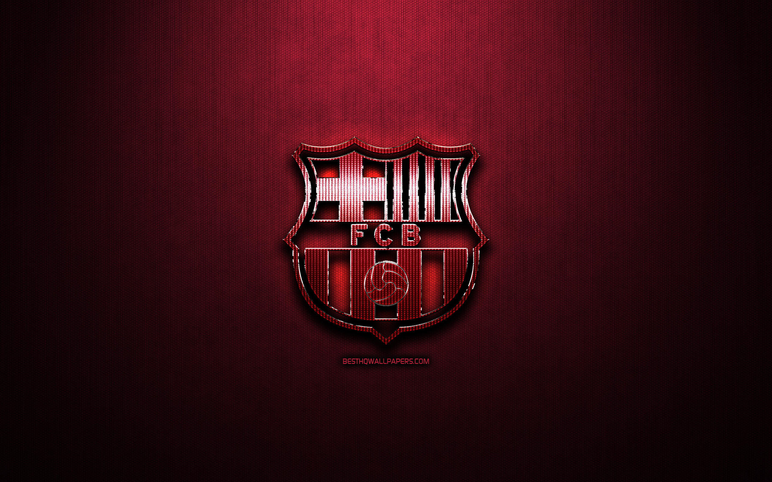 Fcb Background