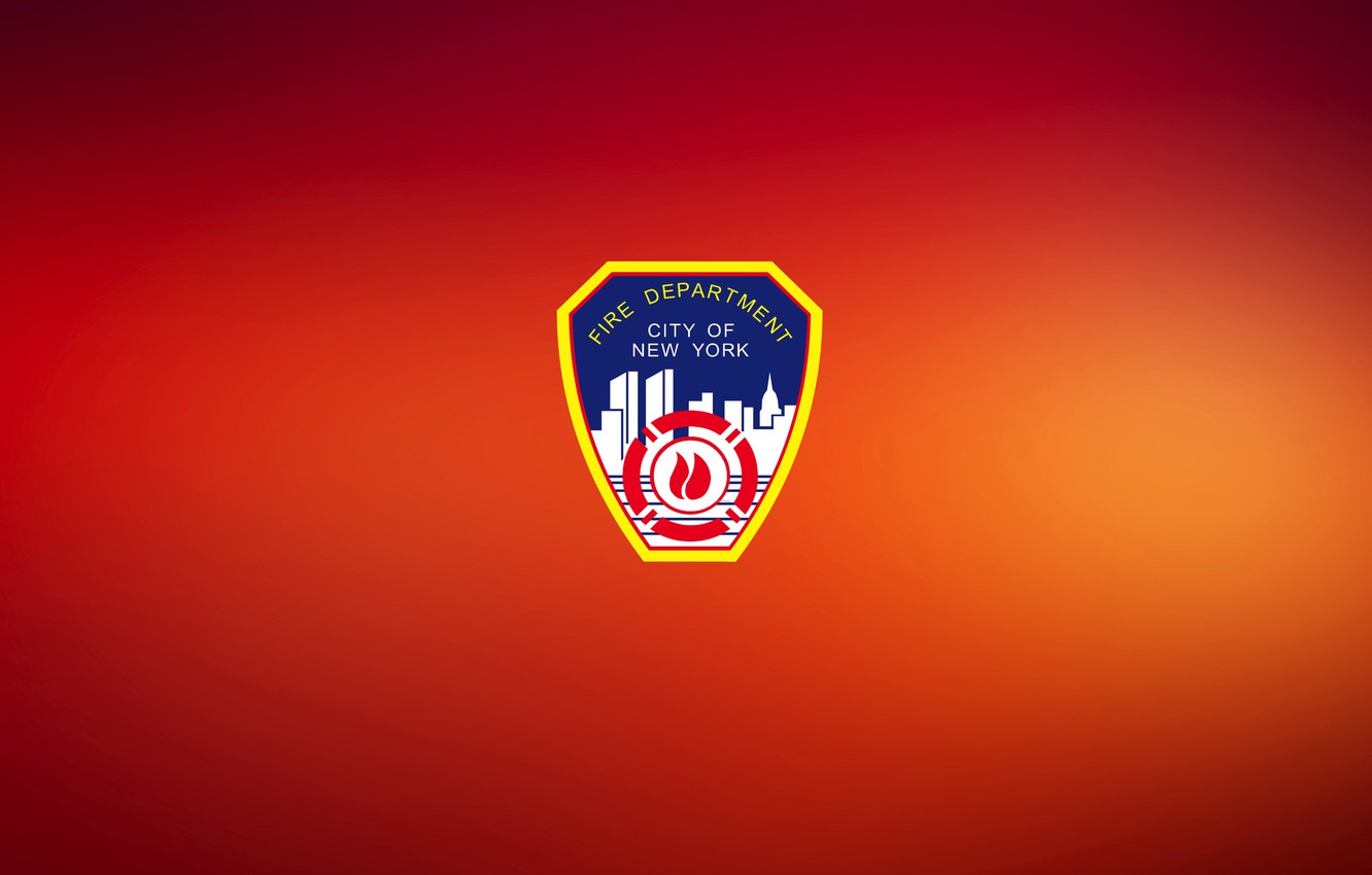 Fdny Wallpapers