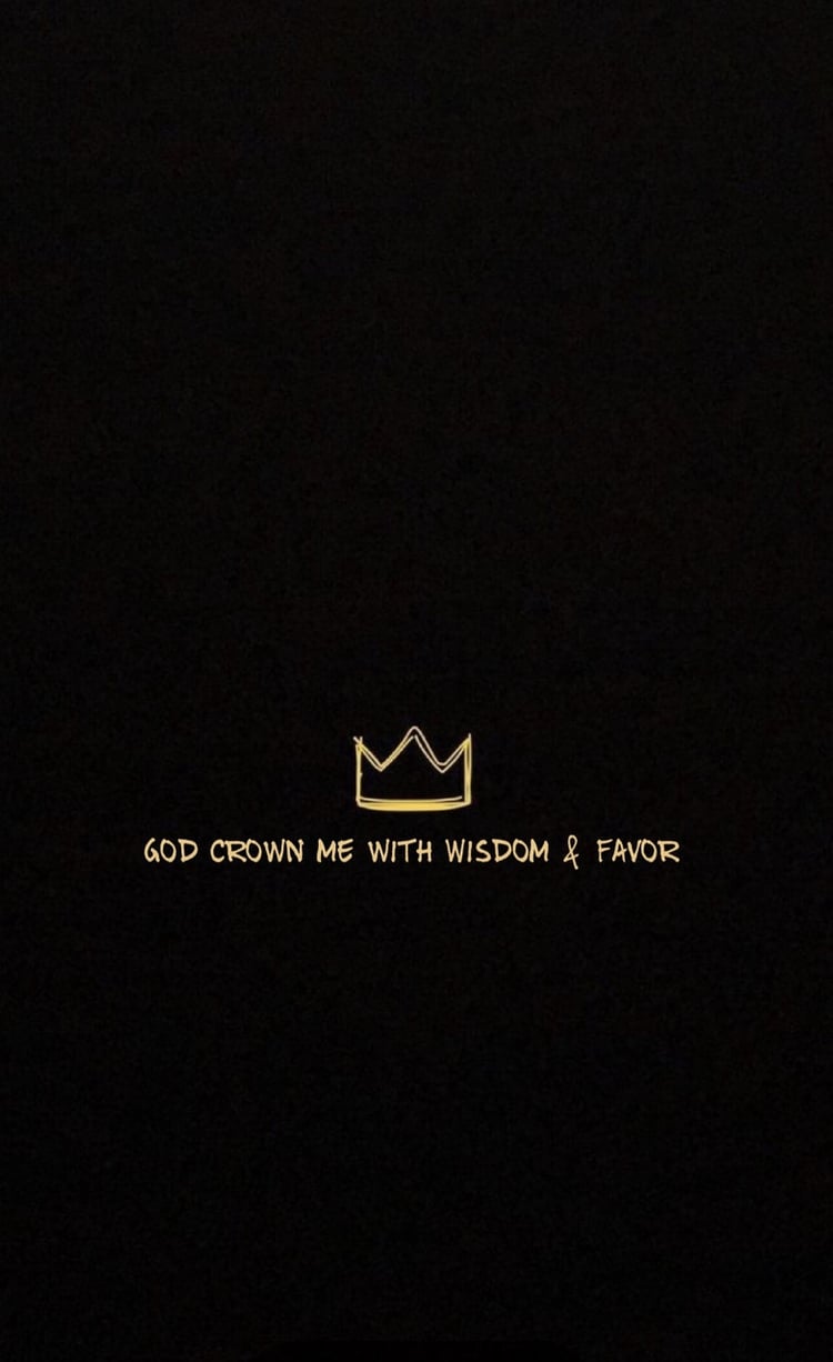 Fear Of God Iphone Wallpapers