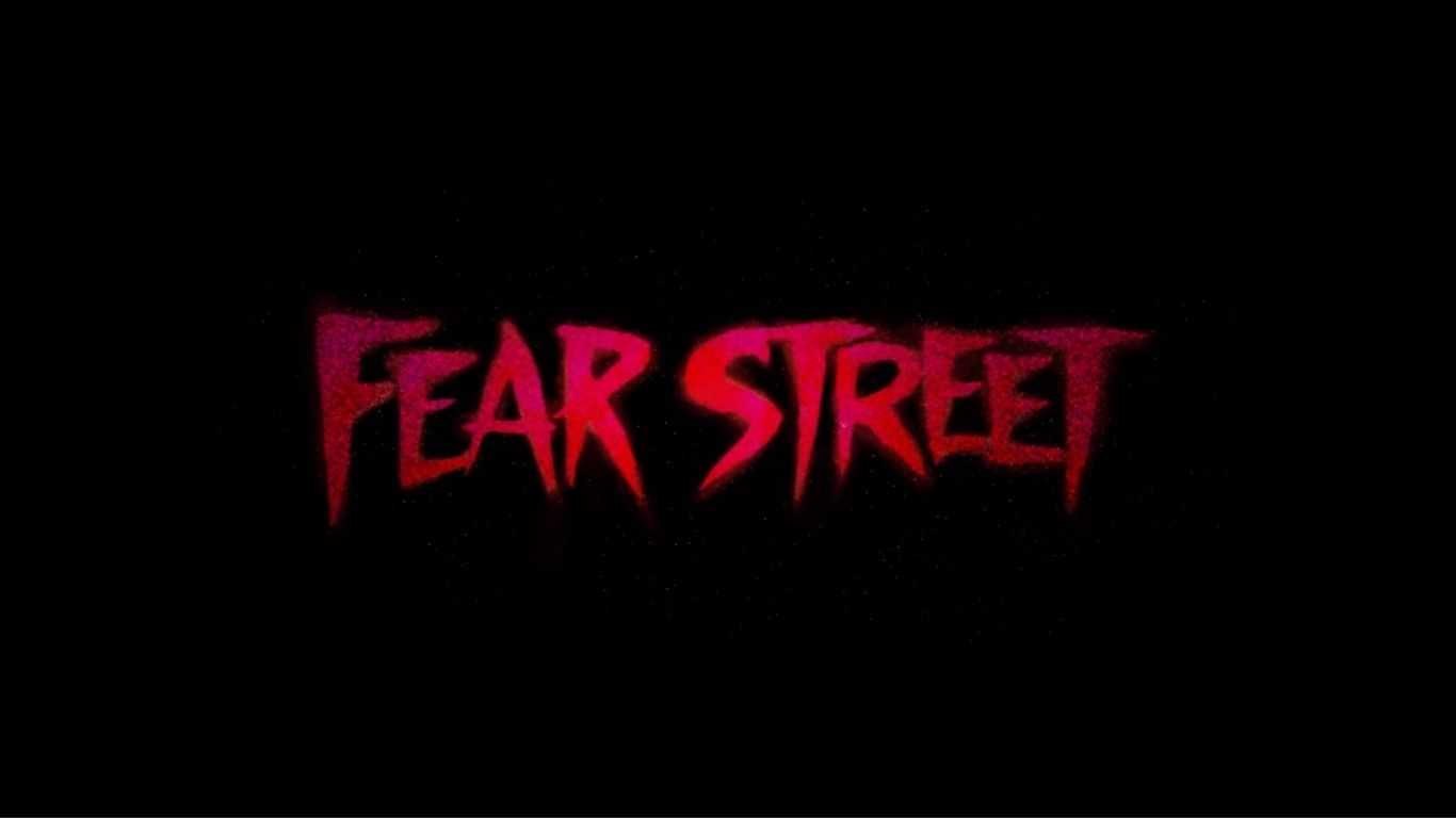 Fear Street Wallpapers