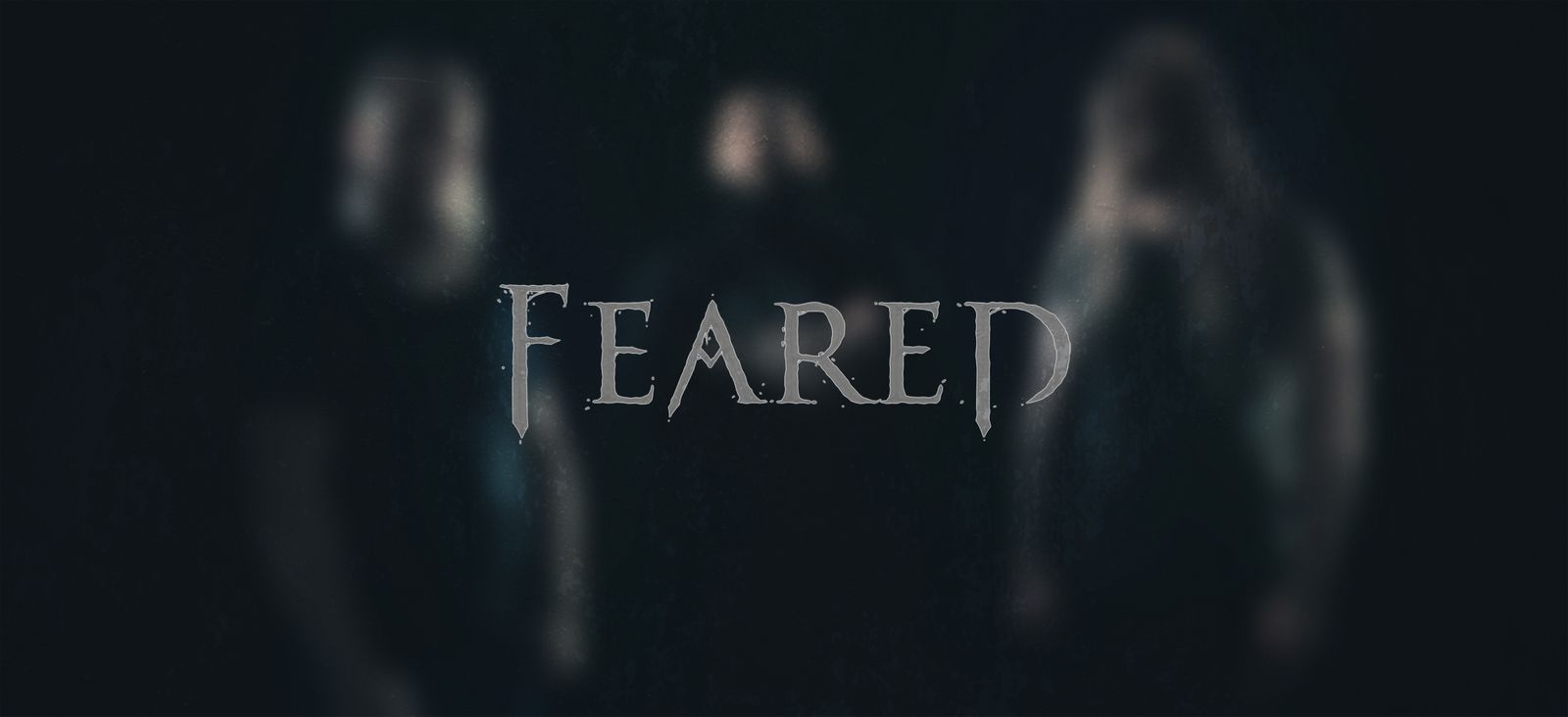 Fearful Wallpapers