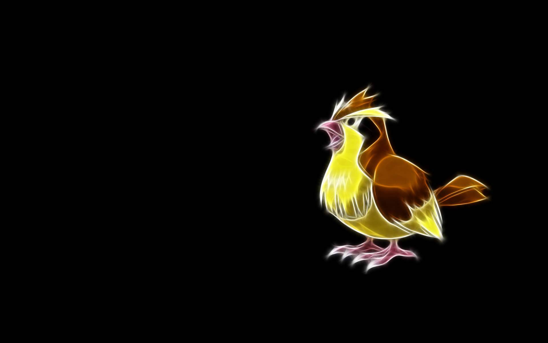 Fearow Hd Wallpapers