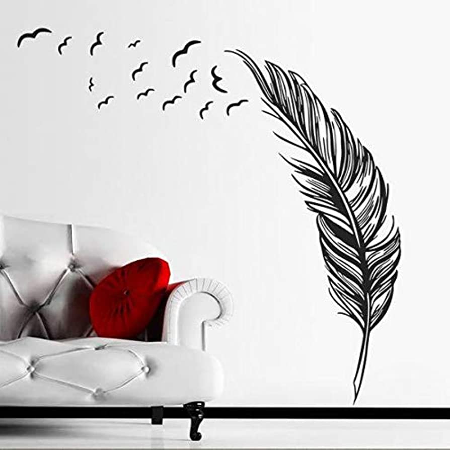 Feather Tumblr Wallpapers