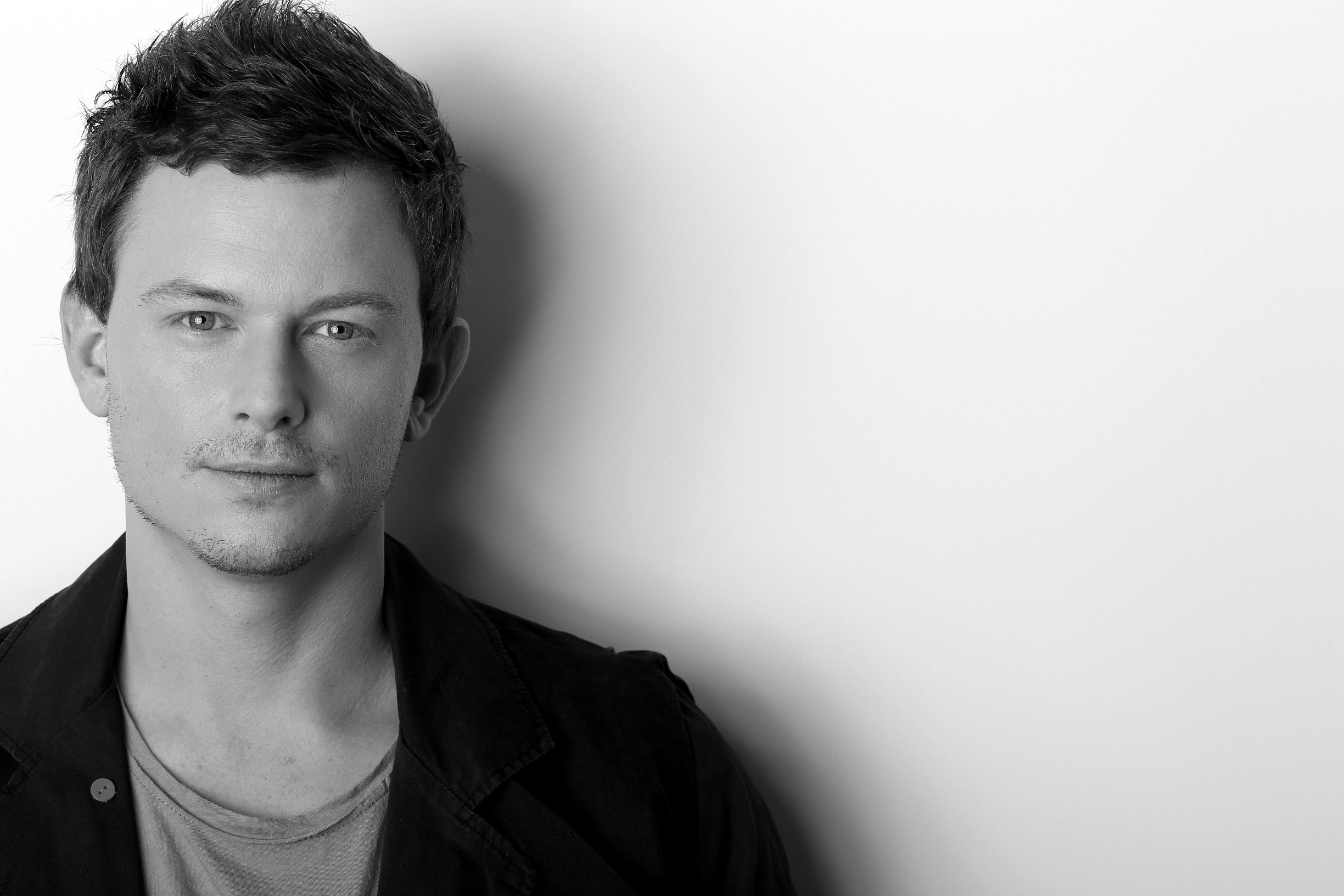 Fedde Le Grand Wallpapers