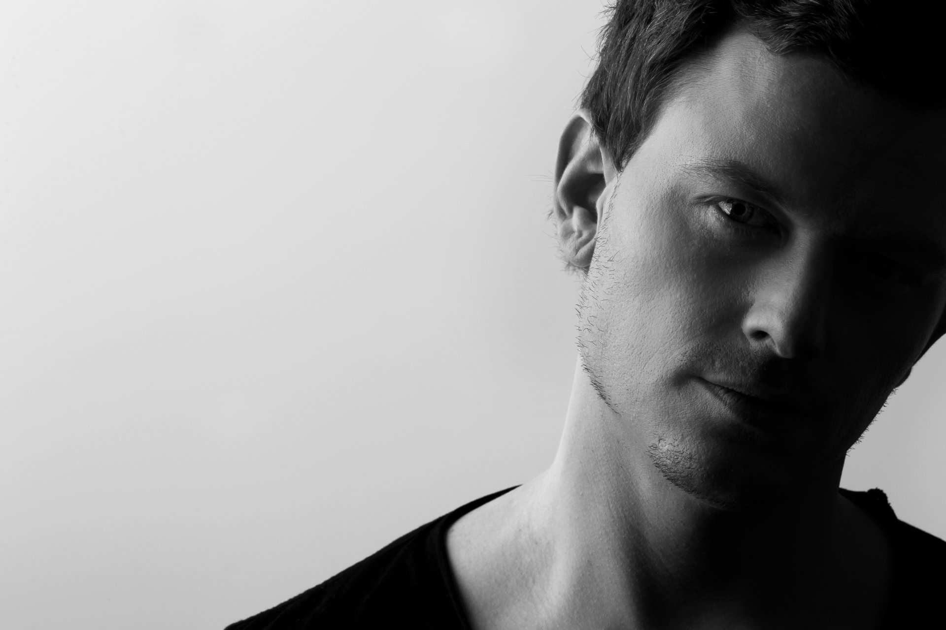 Fedde Le Grand Wallpapers